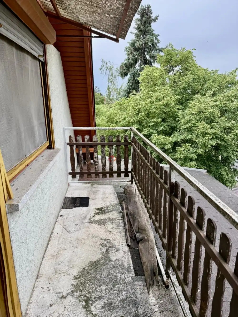 Komárom-Esztergom megye - Komárom