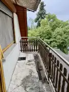 Komárom-Esztergom megye - Komárom