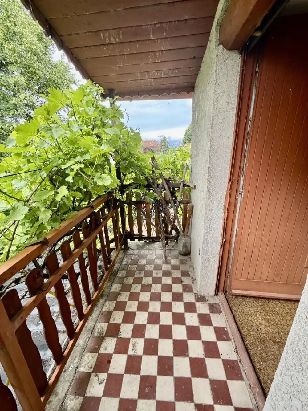 Komárom-Esztergom megye - Komárom
