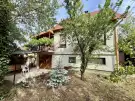 Komárom-Esztergom megye - Komárom