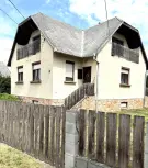 Komárom-Esztergom megye - Komárom