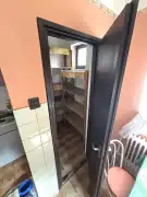 Komárom-Esztergom megye - Komárom