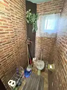 Komárom-Esztergom megye - Komárom