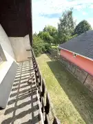 Komárom-Esztergom megye - Komárom