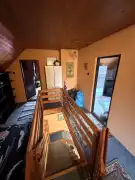 Komárom-Esztergom megye - Komárom