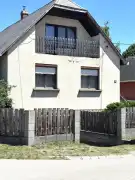 Komárom-Esztergom megye - Komárom
