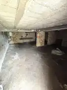 Komárom-Esztergom megye - Komárom