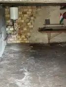 Komárom-Esztergom megye - Komárom