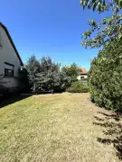 Komárom-Esztergom megye - Komárom