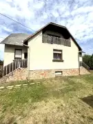 Komárom-Esztergom megye - Komárom
