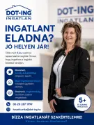 Komárom-Esztergom megye - Komárom