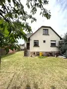 Komárom-Esztergom megye - Komárom