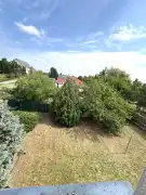 Komárom-Esztergom megye - Komárom