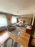 Komárom-Esztergom megye - Komárom