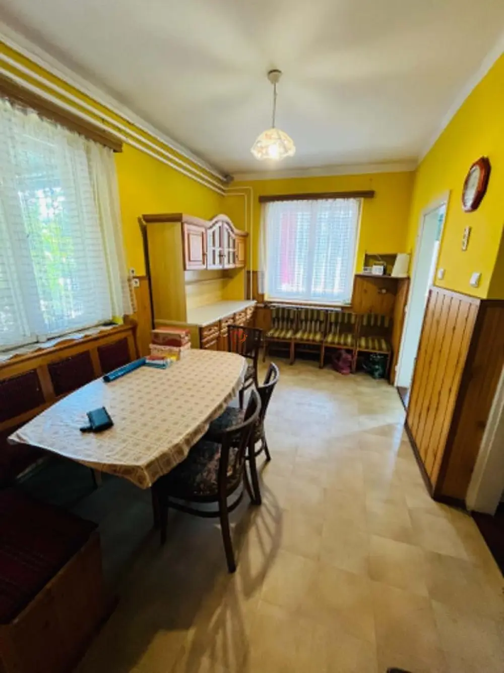Komárom-Esztergom megye - Komárom