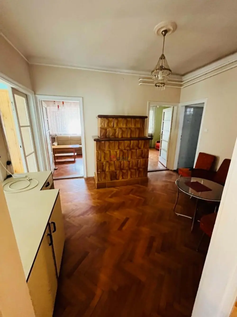 Komárom-Esztergom megye - Komárom