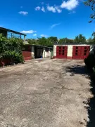 Komárom-Esztergom megye - Komárom