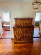 Komárom-Esztergom megye - Komárom