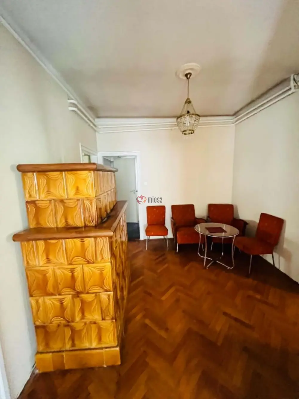 Komárom-Esztergom megye - Komárom