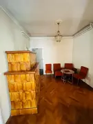 Komárom-Esztergom megye - Komárom