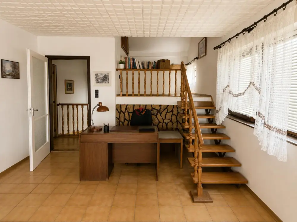 Komárom-Esztergom megye - Komárom