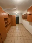 Komárom-Esztergom megye - Komárom