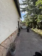 Komárom-Esztergom megye - Komárom