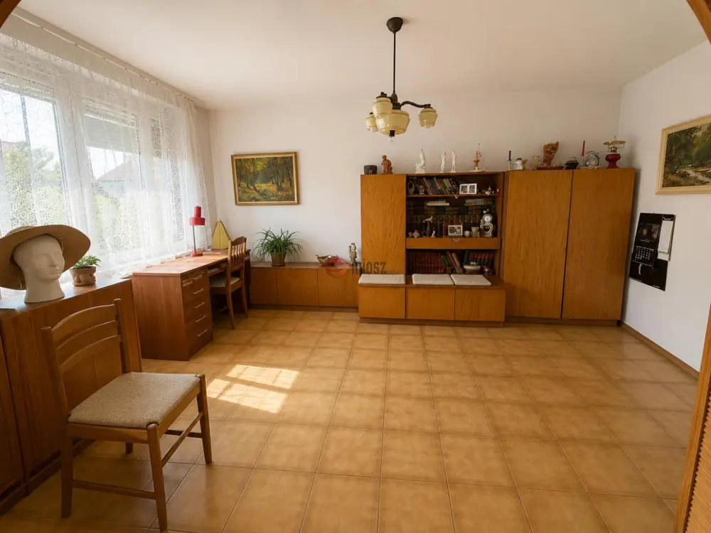 Komárom-Esztergom megye - Komárom