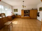 Komárom-Esztergom megye - Komárom