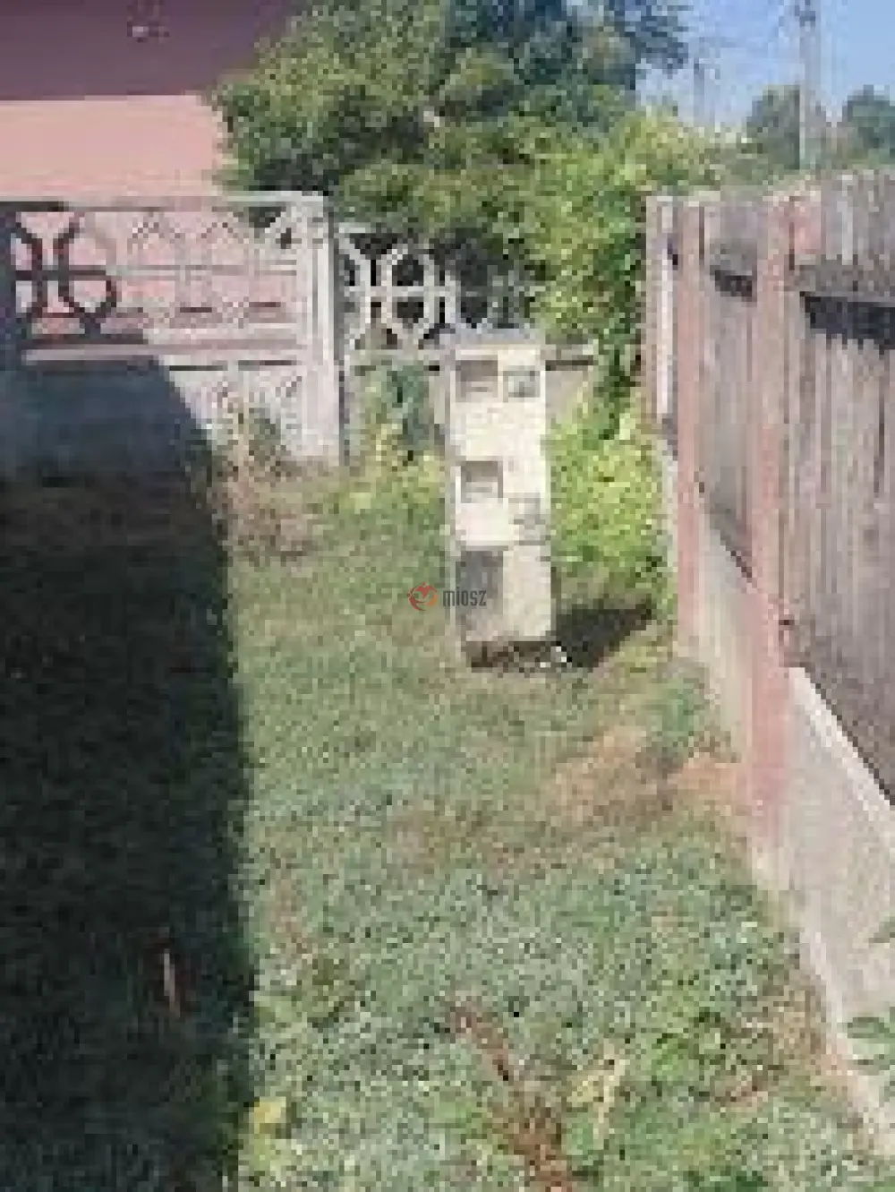 Komárom-Esztergom megye - Komárom