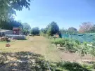 Komárom-Esztergom megye - Komárom