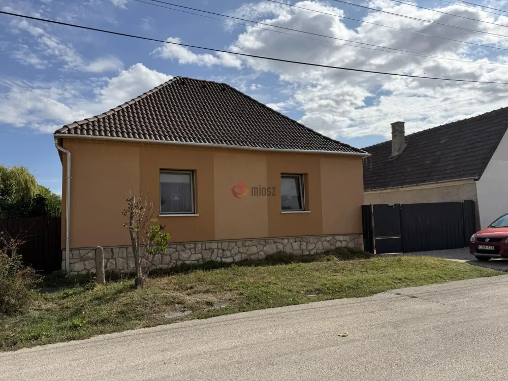 Komárom-Esztergom megye - Komárom