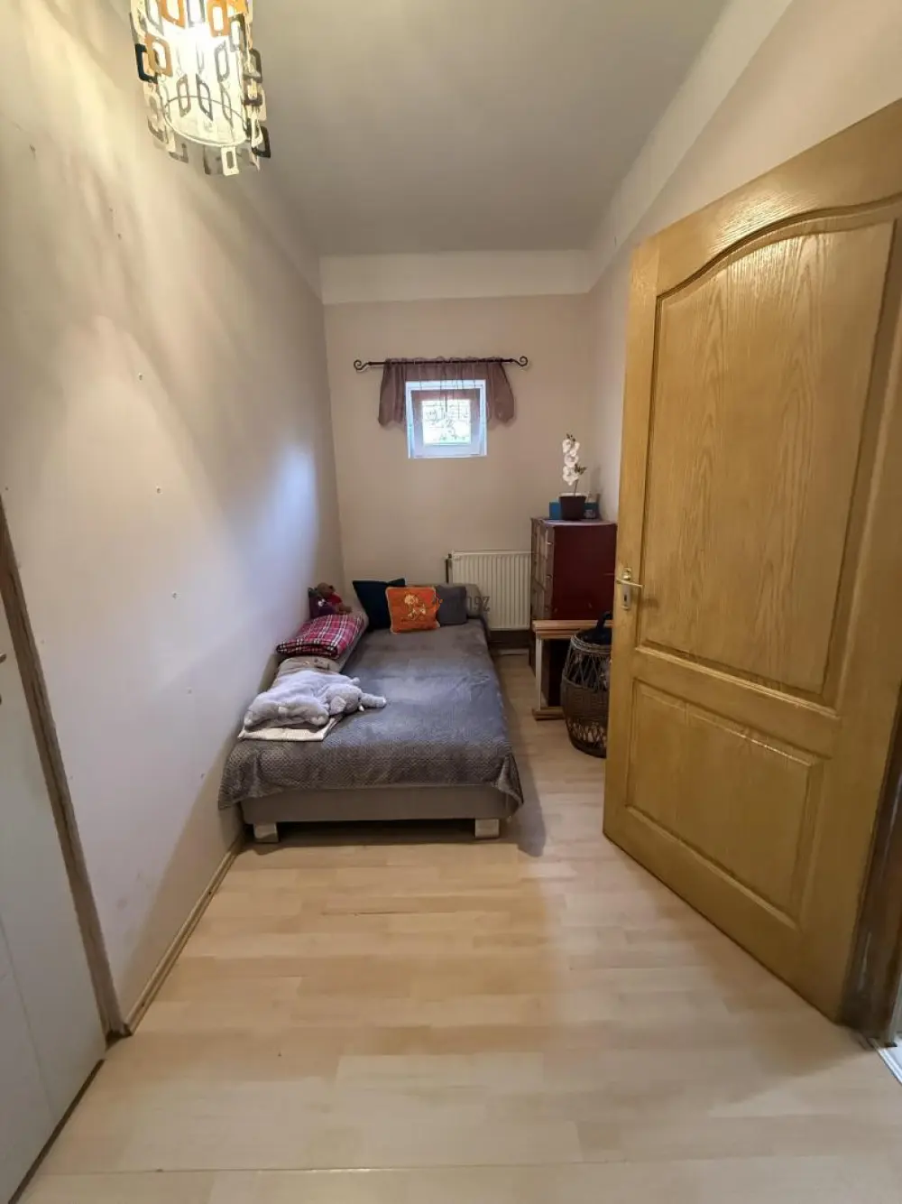 Komárom-Esztergom megye - Komárom