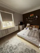 Komárom-Esztergom megye - Komárom