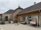 Komárom-Esztergom megye - Komárom