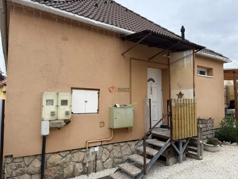 Komárom-Esztergom megye - Komárom