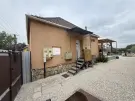 Komárom-Esztergom megye - Komárom