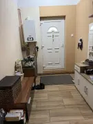 Komárom-Esztergom megye - Komárom