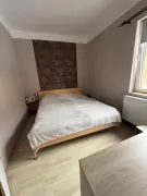 Komárom-Esztergom megye - Komárom