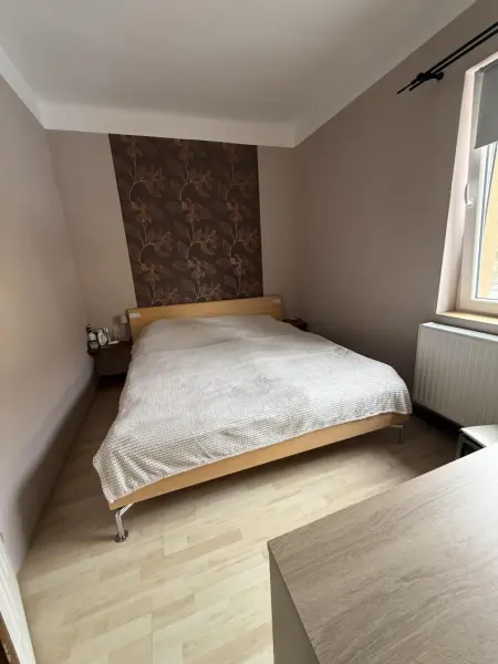 Eladó családi ház, Komárom 4 szoba 85 m² 77 M Ft