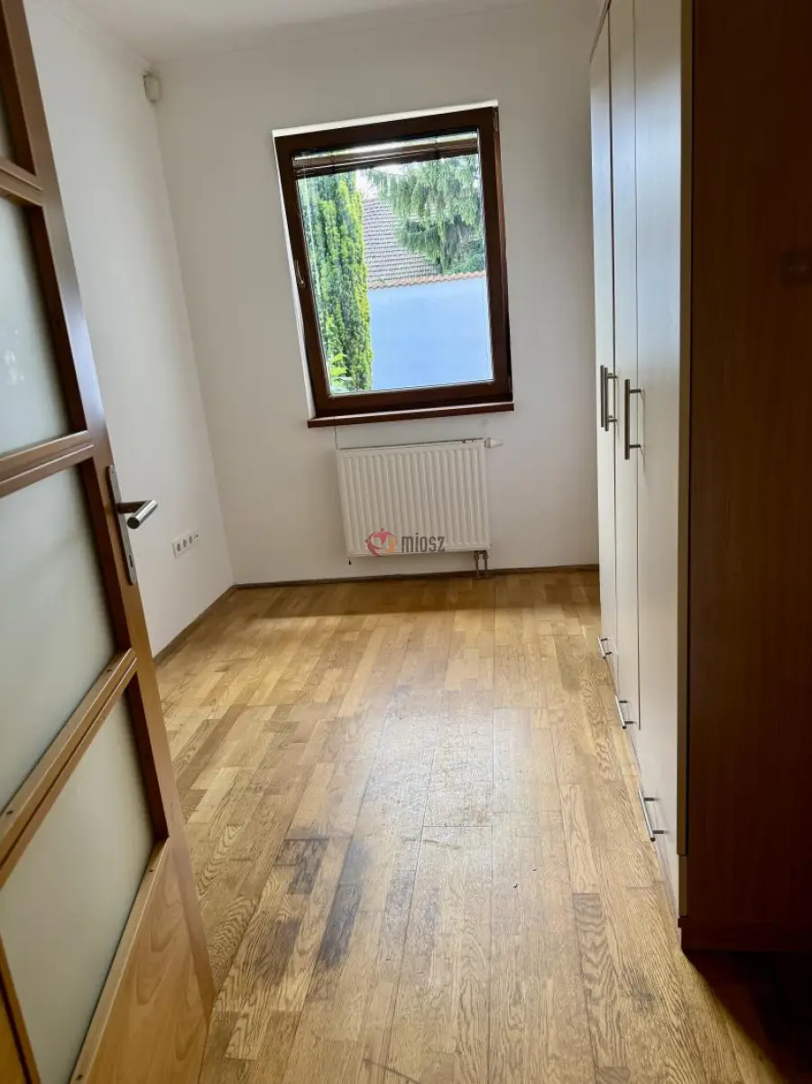eladó családi ház, Komárom
