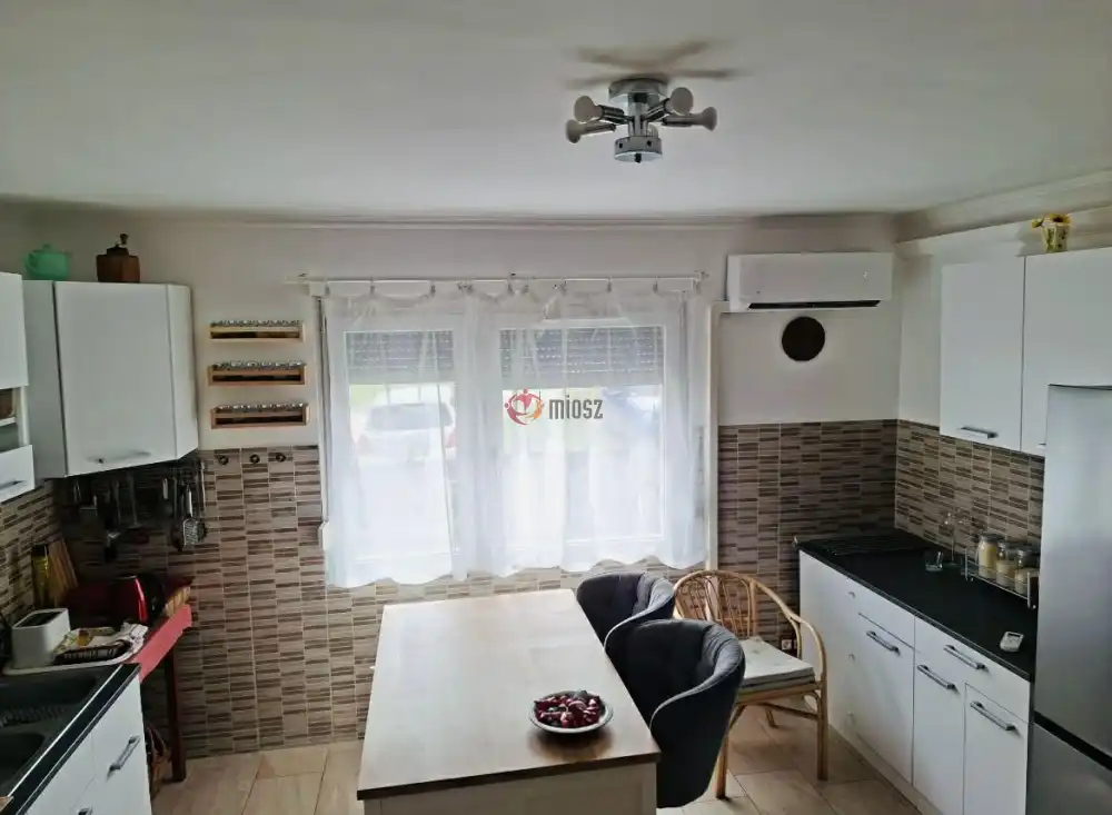 Komárom-Esztergom megye - Kömlőd