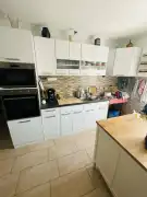 Komárom-Esztergom megye - Kömlőd