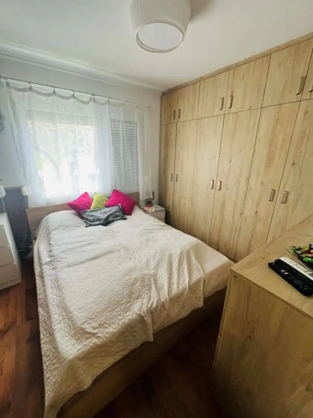 Komárom-Esztergom megye - Kömlőd