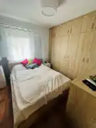 Komárom-Esztergom megye - Kömlőd