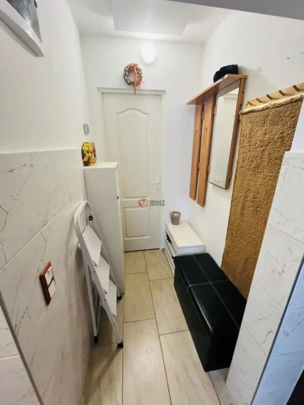 Komárom-Esztergom megye - Kömlőd