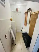 Komárom-Esztergom megye - Kömlőd