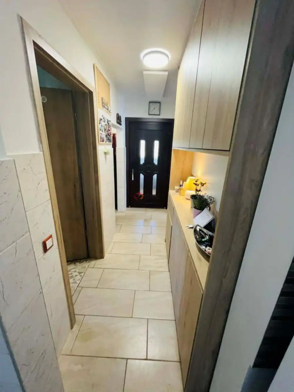 Komárom-Esztergom megye - Kömlőd