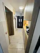 Komárom-Esztergom megye - Kömlőd