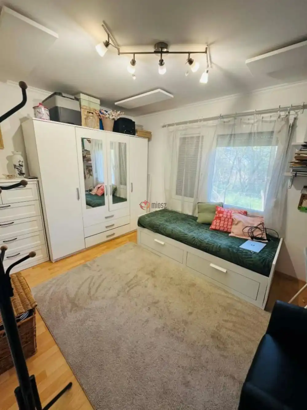 Komárom-Esztergom megye - Kömlőd